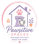 Pawsitive Spaces
